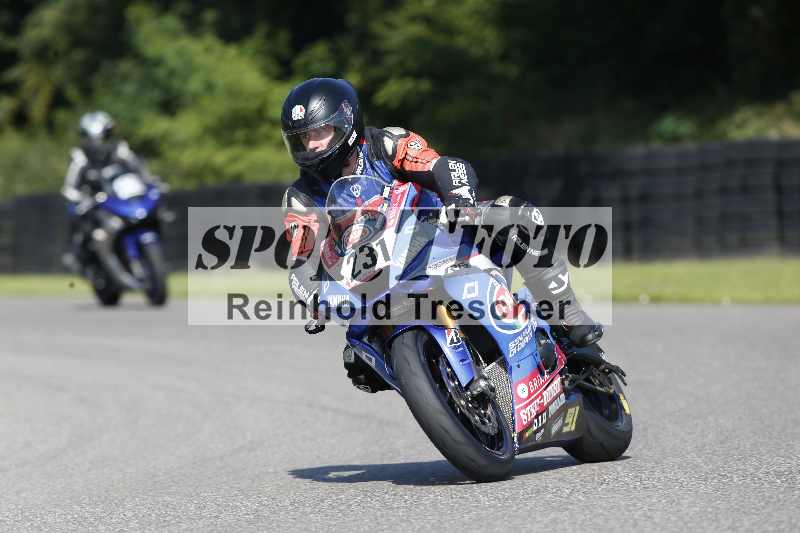 Archiv-2025/44 09.08.2025 Plüss Moto Sport ADR/Einsteiger/231